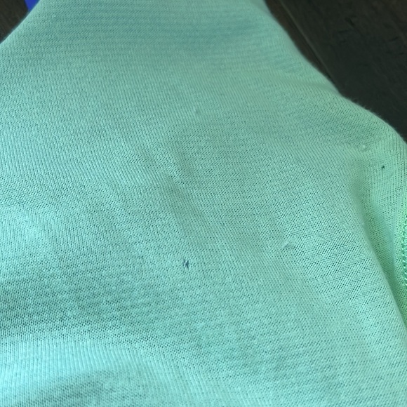 Ivivva tank top size 10 - Picture 2 of 7